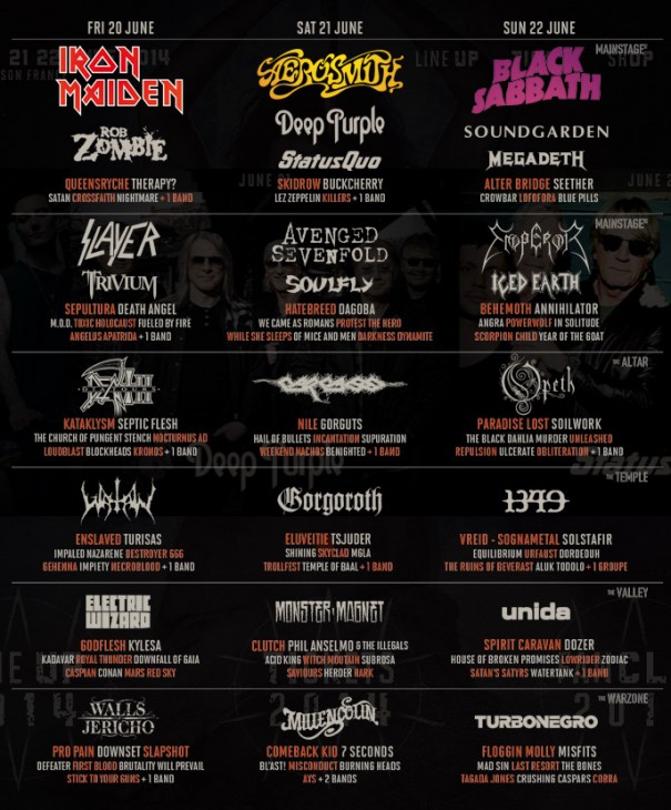 Hellfest-2014-Lineup-2-605x730.jpg