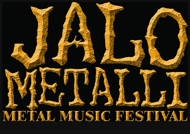 Jalometalli - All Metal Festivals